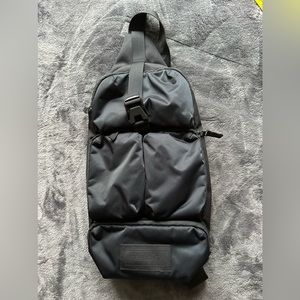 Timbuk2 Vapor sling pack